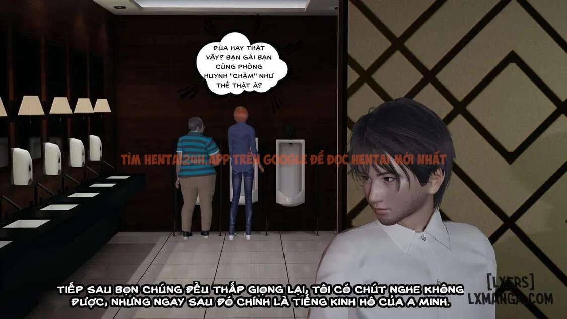 Xem ảnh Cô Bạn Gái Tiểu Vy Bị Ngốc Của Tôi. - Chapter 7.1 : Chuốc say - 25 693260c158648 - Truyenhentaiz.net Xem ảnh Cô Bạn Gái Tiểu Vy Bị Ngốc Của Tôi. - Chapter 7.1 : Chuốc say - 25 693260c158648 - Truyenhentaiz.net