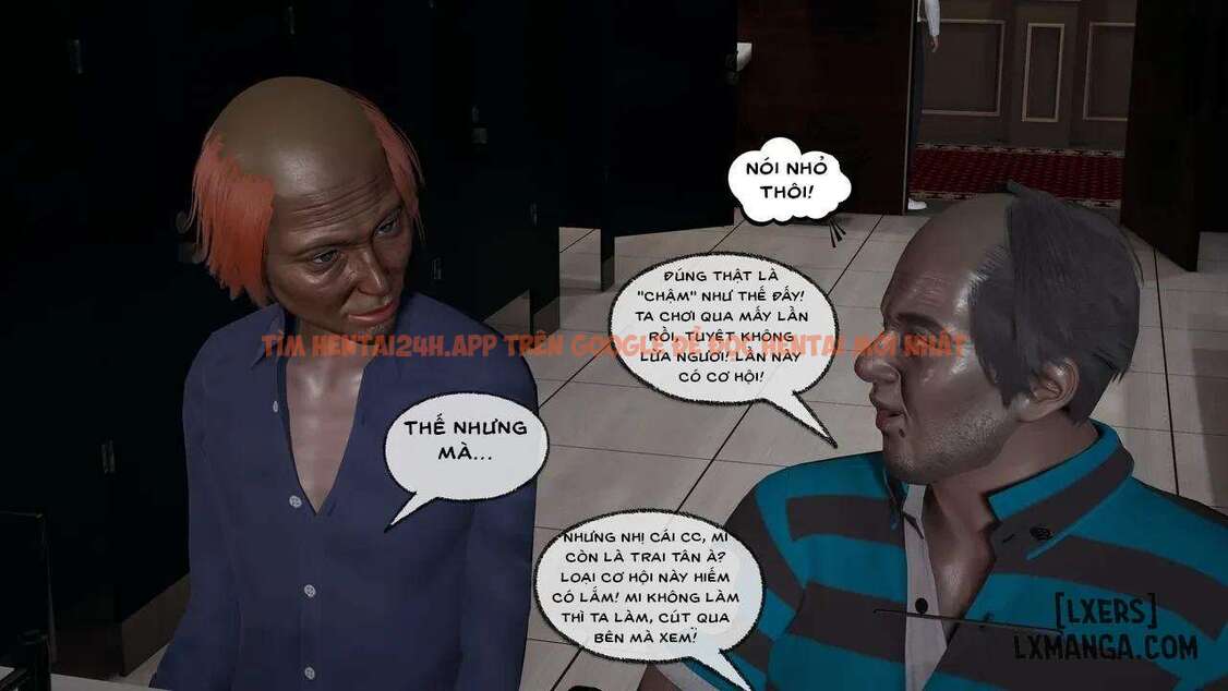 Xem ảnh Cô Bạn Gái Tiểu Vy Bị Ngốc Của Tôi. - Chapter 7.1 : Chuốc say - 26 693260c158648 - Truyenhentaiz.net Xem ảnh Cô Bạn Gái Tiểu Vy Bị Ngốc Của Tôi. - Chapter 7.1 : Chuốc say - 26 693260c158648 - Truyenhentaiz.net