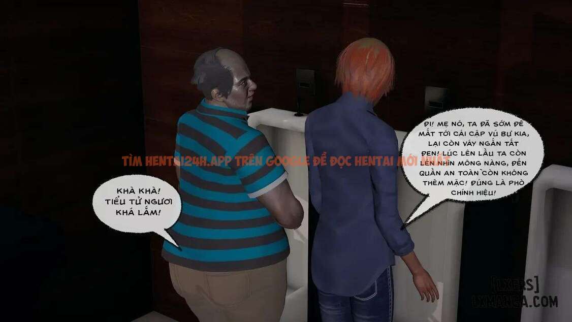 Xem ảnh Cô Bạn Gái Tiểu Vy Bị Ngốc Của Tôi. - Chapter 7.1 : Chuốc say - 27 693260c158648 - Truyenhentaiz.net Xem ảnh Cô Bạn Gái Tiểu Vy Bị Ngốc Của Tôi. - Chapter 7.1 : Chuốc say - 27 693260c158648 - Truyenhentaiz.net