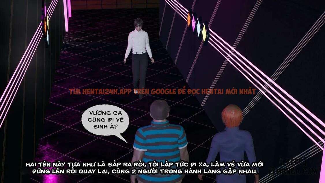 Xem ảnh Cô Bạn Gái Tiểu Vy Bị Ngốc Của Tôi. - Chapter 7.1 : Chuốc say - 28 693260c158648 - Truyenhentaiz.net Xem ảnh Cô Bạn Gái Tiểu Vy Bị Ngốc Của Tôi. - Chapter 7.1 : Chuốc say - 28 693260c158648 - Truyenhentaiz.net