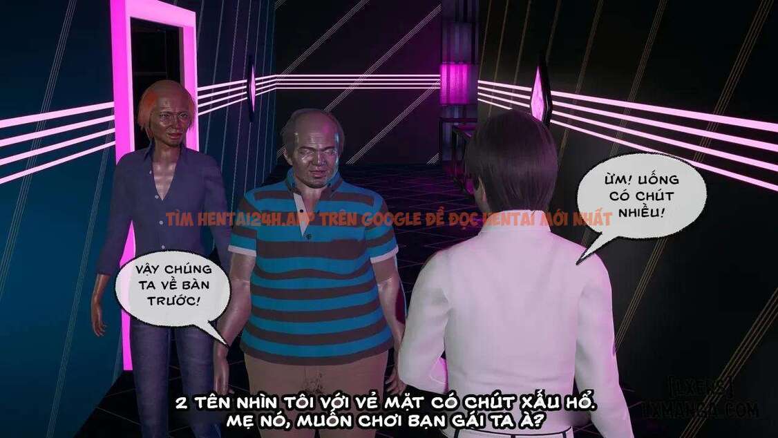 Xem ảnh Cô Bạn Gái Tiểu Vy Bị Ngốc Của Tôi. - Chapter 7.1 : Chuốc say - 29 693260c158648 - Truyenhentaiz.net Xem ảnh Cô Bạn Gái Tiểu Vy Bị Ngốc Của Tôi. - Chapter 7.1 : Chuốc say - 29 693260c158648 - Truyenhentaiz.net