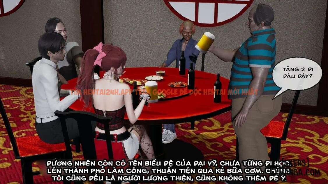 Xem ảnh Cô Bạn Gái Tiểu Vy Bị Ngốc Của Tôi. - Chapter 7.1 : Chuốc say - 3 693260c158648 - Truyenhentaiz.net Xem ảnh Cô Bạn Gái Tiểu Vy Bị Ngốc Của Tôi. - Chapter 7.1 : Chuốc say - 3 693260c158648 - Truyenhentaiz.net