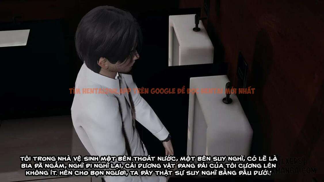 Xem ảnh Cô Bạn Gái Tiểu Vy Bị Ngốc Của Tôi. - Chapter 7.1 : Chuốc say - 30 693260c158648 - Truyenhentaiz.net Xem ảnh Cô Bạn Gái Tiểu Vy Bị Ngốc Của Tôi. - Chapter 7.1 : Chuốc say - 30 693260c158648 - Truyenhentaiz.net