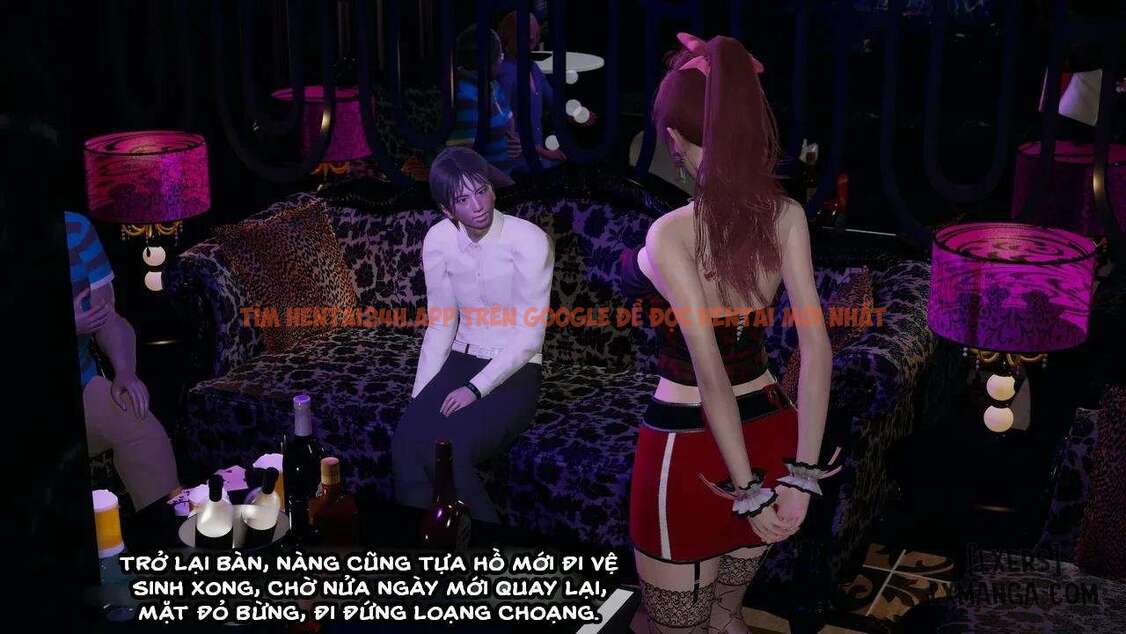 Xem ảnh Cô Bạn Gái Tiểu Vy Bị Ngốc Của Tôi. - Chapter 7.1 : Chuốc say - 31 693260c158648 - Truyenhentaiz.net Xem ảnh Cô Bạn Gái Tiểu Vy Bị Ngốc Của Tôi. - Chapter 7.1 : Chuốc say - 31 693260c158648 - Truyenhentaiz.net