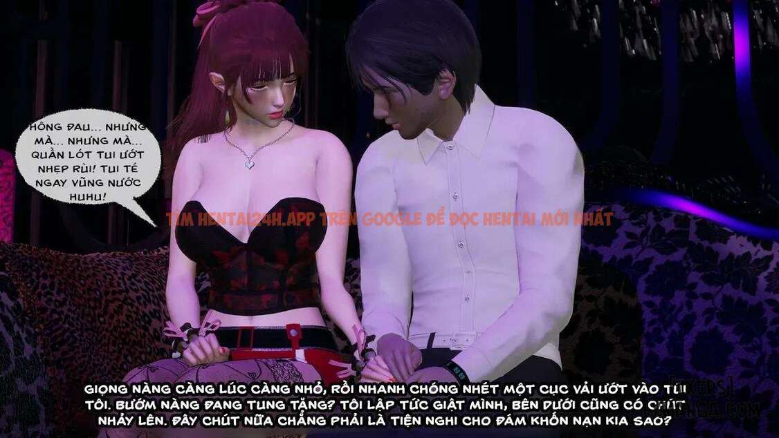 Xem ảnh Cô Bạn Gái Tiểu Vy Bị Ngốc Của Tôi. - Chapter 7.1 : Chuốc say - 33 693260c158648 - Truyenhentaiz.net Xem ảnh Cô Bạn Gái Tiểu Vy Bị Ngốc Của Tôi. - Chapter 7.1 : Chuốc say - 33 693260c158648 - Truyenhentaiz.net