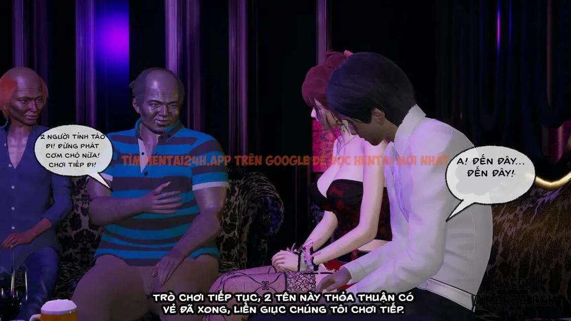 Xem ảnh Cô Bạn Gái Tiểu Vy Bị Ngốc Của Tôi. - Chapter 7.1 : Chuốc say - 34 693260c158648 - Truyenhentaiz.net Xem ảnh Cô Bạn Gái Tiểu Vy Bị Ngốc Của Tôi. - Chapter 7.1 : Chuốc say - 34 693260c158648 - Truyenhentaiz.net