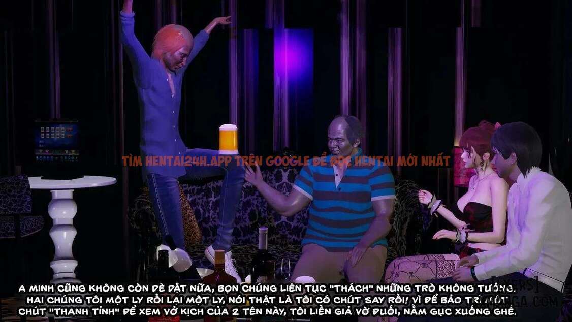 Xem ảnh Cô Bạn Gái Tiểu Vy Bị Ngốc Của Tôi. - Chapter 7.1 : Chuốc say - 35 693260c158648 - Truyenhentaiz.net Xem ảnh Cô Bạn Gái Tiểu Vy Bị Ngốc Của Tôi. - Chapter 7.1 : Chuốc say - 35 693260c158648 - Truyenhentaiz.net