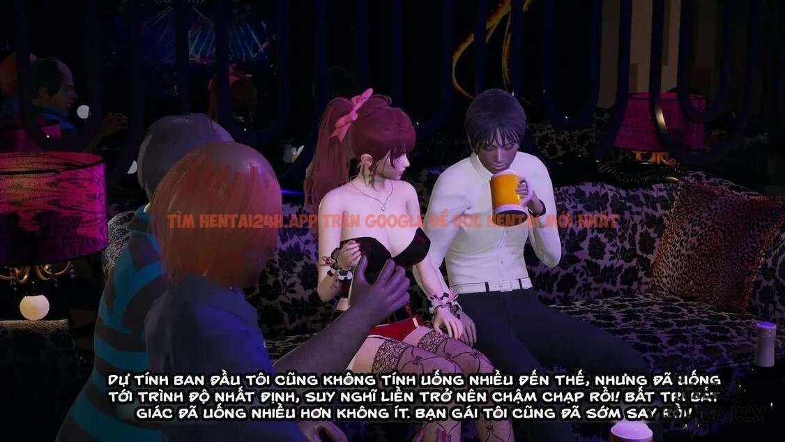 Xem ảnh Cô Bạn Gái Tiểu Vy Bị Ngốc Của Tôi. - Chapter 7.1 : Chuốc say - 36 693260c158648 - Truyenhentaiz.net Xem ảnh Cô Bạn Gái Tiểu Vy Bị Ngốc Của Tôi. - Chapter 7.1 : Chuốc say - 36 693260c158648 - Truyenhentaiz.net