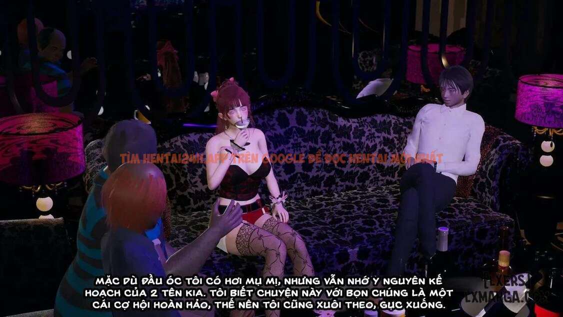 Xem ảnh Cô Bạn Gái Tiểu Vy Bị Ngốc Của Tôi. - Chapter 7.1 : Chuốc say - 37 693260c158648 - Truyenhentaiz.net Xem ảnh Cô Bạn Gái Tiểu Vy Bị Ngốc Của Tôi. - Chapter 7.1 : Chuốc say - 37 693260c158648 - Truyenhentaiz.net