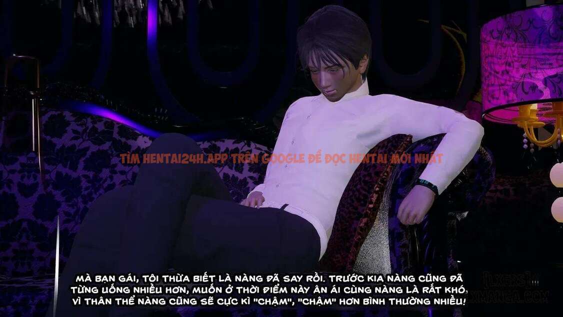 Xem ảnh Cô Bạn Gái Tiểu Vy Bị Ngốc Của Tôi. - Chapter 7.1 : Chuốc say - 38 693260c158648 - Truyenhentaiz.net Xem ảnh Cô Bạn Gái Tiểu Vy Bị Ngốc Của Tôi. - Chapter 7.1 : Chuốc say - 38 693260c158648 - Truyenhentaiz.net