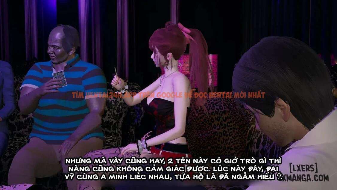 Xem ảnh Cô Bạn Gái Tiểu Vy Bị Ngốc Của Tôi. - Chapter 7.1 : Chuốc say - 39 693260c158648 - Truyenhentaiz.net Xem ảnh Cô Bạn Gái Tiểu Vy Bị Ngốc Của Tôi. - Chapter 7.1 : Chuốc say - 39 693260c158648 - Truyenhentaiz.net