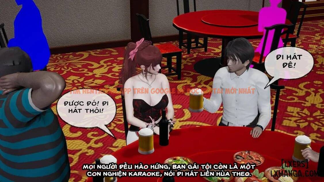 Xem ảnh Cô Bạn Gái Tiểu Vy Bị Ngốc Của Tôi. - Chapter 7.1 : Chuốc say - 4 693260c158648 - Truyenhentaiz.net Xem ảnh Cô Bạn Gái Tiểu Vy Bị Ngốc Của Tôi. - Chapter 7.1 : Chuốc say - 4 693260c158648 - Truyenhentaiz.net