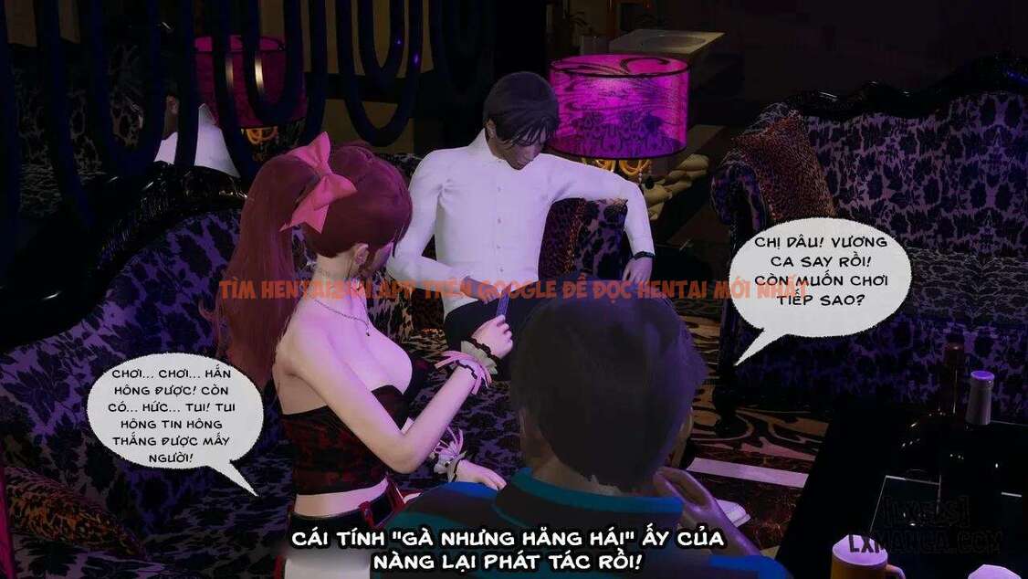 Xem ảnh Cô Bạn Gái Tiểu Vy Bị Ngốc Của Tôi. - Chapter 7.1 : Chuốc say - 40 693260c158648 - Truyenhentaiz.net Xem ảnh Cô Bạn Gái Tiểu Vy Bị Ngốc Của Tôi. - Chapter 7.1 : Chuốc say - 40 693260c158648 - Truyenhentaiz.net