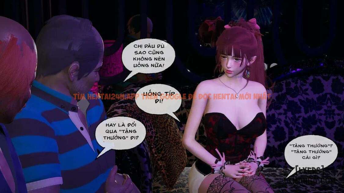 Xem ảnh Cô Bạn Gái Tiểu Vy Bị Ngốc Của Tôi. - Chapter 7.1 : Chuốc say - 41 693260c158648 - Truyenhentaiz.net Xem ảnh Cô Bạn Gái Tiểu Vy Bị Ngốc Của Tôi. - Chapter 7.1 : Chuốc say - 41 693260c158648 - Truyenhentaiz.net