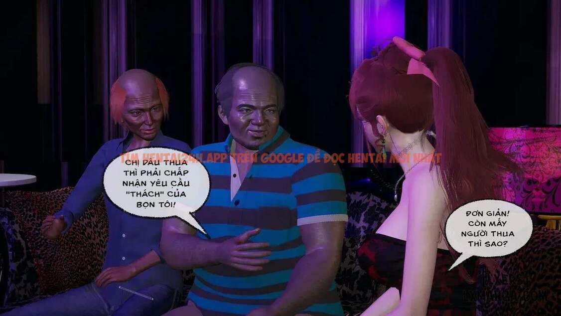 Xem ảnh Cô Bạn Gái Tiểu Vy Bị Ngốc Của Tôi. - Chapter 7.1 : Chuốc say - 42 693260c158648 - Truyenhentaiz.net Xem ảnh Cô Bạn Gái Tiểu Vy Bị Ngốc Của Tôi. - Chapter 7.1 : Chuốc say - 42 693260c158648 - Truyenhentaiz.net