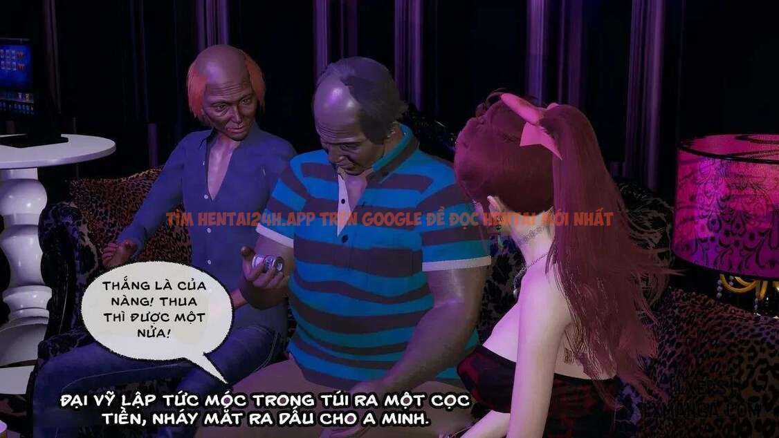 Xem ảnh Cô Bạn Gái Tiểu Vy Bị Ngốc Của Tôi. - Chapter 7.1 : Chuốc say - 43 693260c158648 - Truyenhentaiz.net Xem ảnh Cô Bạn Gái Tiểu Vy Bị Ngốc Của Tôi. - Chapter 7.1 : Chuốc say - 43 693260c158648 - Truyenhentaiz.net