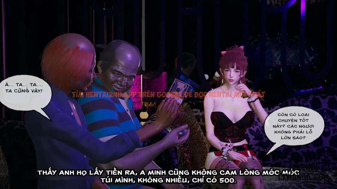 Xem ảnh Cô Bạn Gái Tiểu Vy Bị Ngốc Của Tôi. - Chapter 7.1 : Chuốc say - 44 693260c158648 - Truyenhentaiz.net Xem ảnh Cô Bạn Gái Tiểu Vy Bị Ngốc Của Tôi. - Chapter 7.1 : Chuốc say - 44 693260c158648 - Truyenhentaiz.net