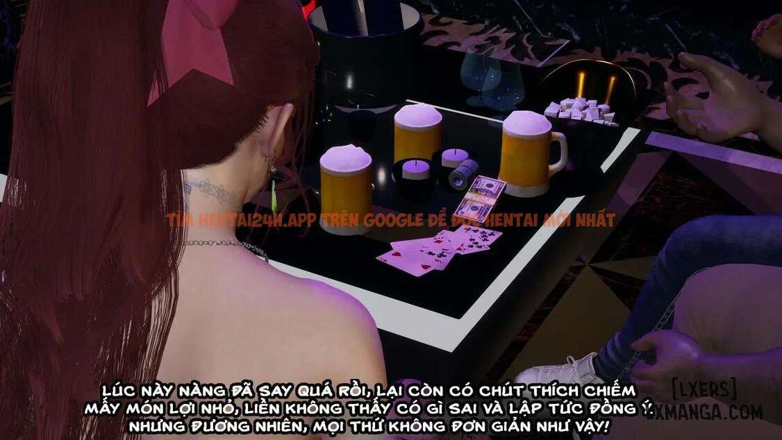 Xem ảnh Cô Bạn Gái Tiểu Vy Bị Ngốc Của Tôi. - Chapter 7.1 : Chuốc say - 46 693260c158648 - Truyenhentaiz.net Xem ảnh Cô Bạn Gái Tiểu Vy Bị Ngốc Của Tôi. - Chapter 7.1 : Chuốc say - 46 693260c158648 - Truyenhentaiz.net