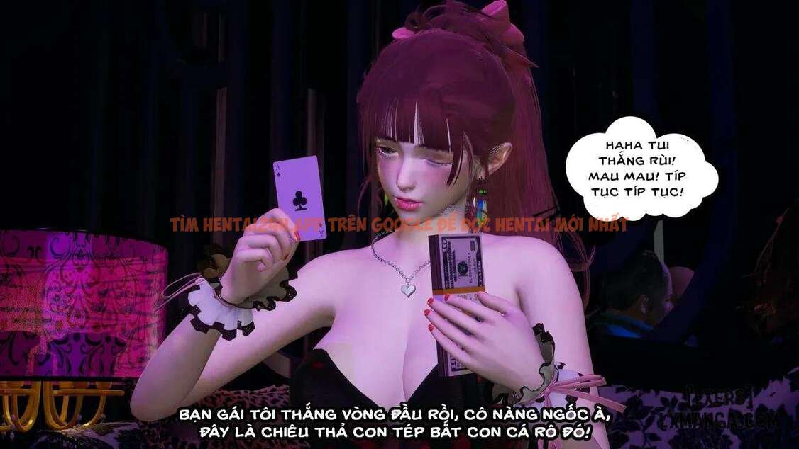 Xem ảnh Cô Bạn Gái Tiểu Vy Bị Ngốc Của Tôi. - Chapter 7.1 : Chuốc say - 47 693260c158648 - Truyenhentaiz.net Xem ảnh Cô Bạn Gái Tiểu Vy Bị Ngốc Của Tôi. - Chapter 7.1 : Chuốc say - 47 693260c158648 - Truyenhentaiz.net