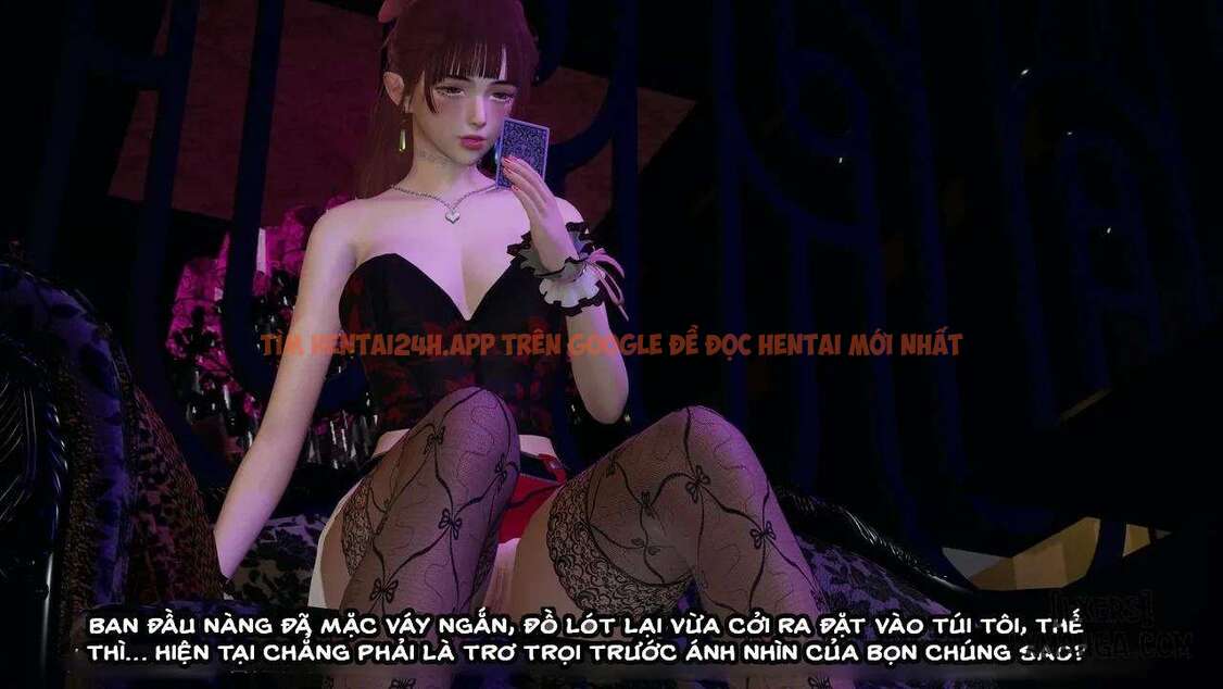 Xem ảnh Cô Bạn Gái Tiểu Vy Bị Ngốc Của Tôi. - Chapter 7.1 : Chuốc say - 49 693260c158648 - Truyenhentaiz.net Xem ảnh Cô Bạn Gái Tiểu Vy Bị Ngốc Của Tôi. - Chapter 7.1 : Chuốc say - 49 693260c158648 - Truyenhentaiz.net