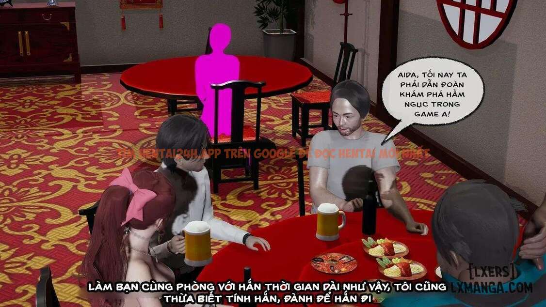 Xem ảnh Cô Bạn Gái Tiểu Vy Bị Ngốc Của Tôi. - Chapter 7.1 : Chuốc say - 5 693260c158648 - Truyenhentaiz.net Xem ảnh Cô Bạn Gái Tiểu Vy Bị Ngốc Của Tôi. - Chapter 7.1 : Chuốc say - 5 693260c158648 - Truyenhentaiz.net