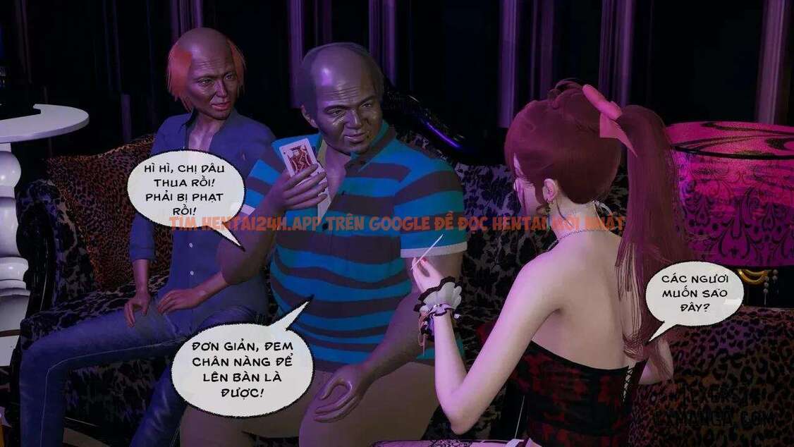 Xem ảnh Cô Bạn Gái Tiểu Vy Bị Ngốc Của Tôi. - Chapter 7.1 : Chuốc say - 51 693260c158648 - Truyenhentaiz.net Xem ảnh Cô Bạn Gái Tiểu Vy Bị Ngốc Của Tôi. - Chapter 7.1 : Chuốc say - 51 693260c158648 - Truyenhentaiz.net