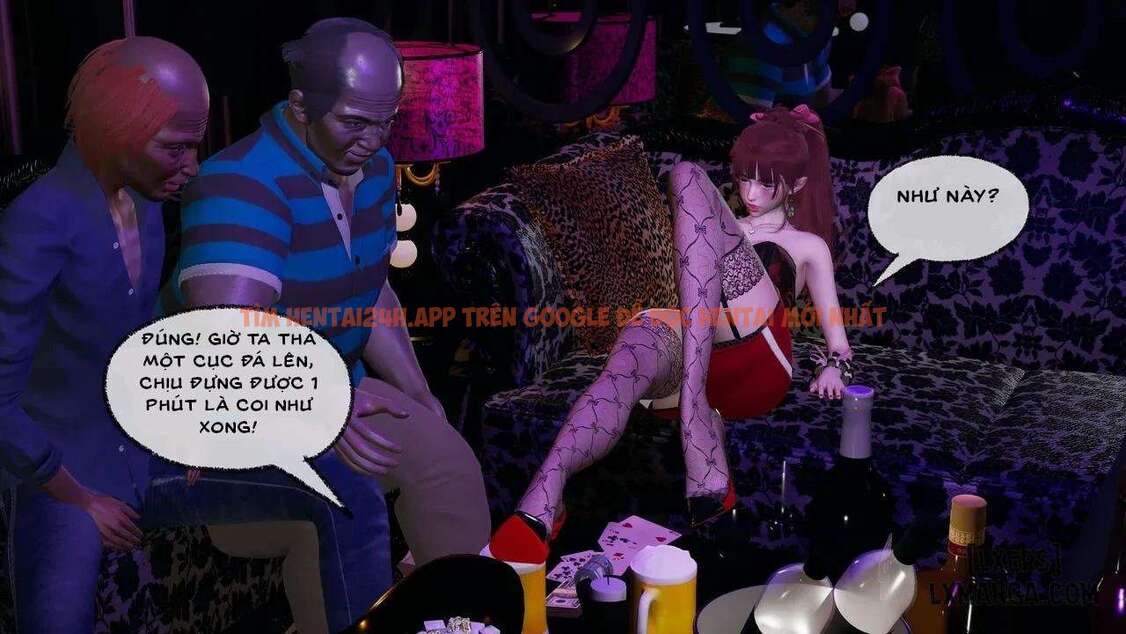 Xem ảnh Cô Bạn Gái Tiểu Vy Bị Ngốc Của Tôi. - Chapter 7.1 : Chuốc say - 52 693260c158648 - Truyenhentaiz.net Xem ảnh Cô Bạn Gái Tiểu Vy Bị Ngốc Của Tôi. - Chapter 7.1 : Chuốc say - 52 693260c158648 - Truyenhentaiz.net