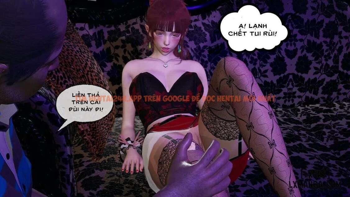 Xem ảnh Cô Bạn Gái Tiểu Vy Bị Ngốc Của Tôi. - Chapter 7.1 : Chuốc say - 54 693260c158648 - Truyenhentaiz.net Xem ảnh Cô Bạn Gái Tiểu Vy Bị Ngốc Của Tôi. - Chapter 7.1 : Chuốc say - 54 693260c158648 - Truyenhentaiz.net