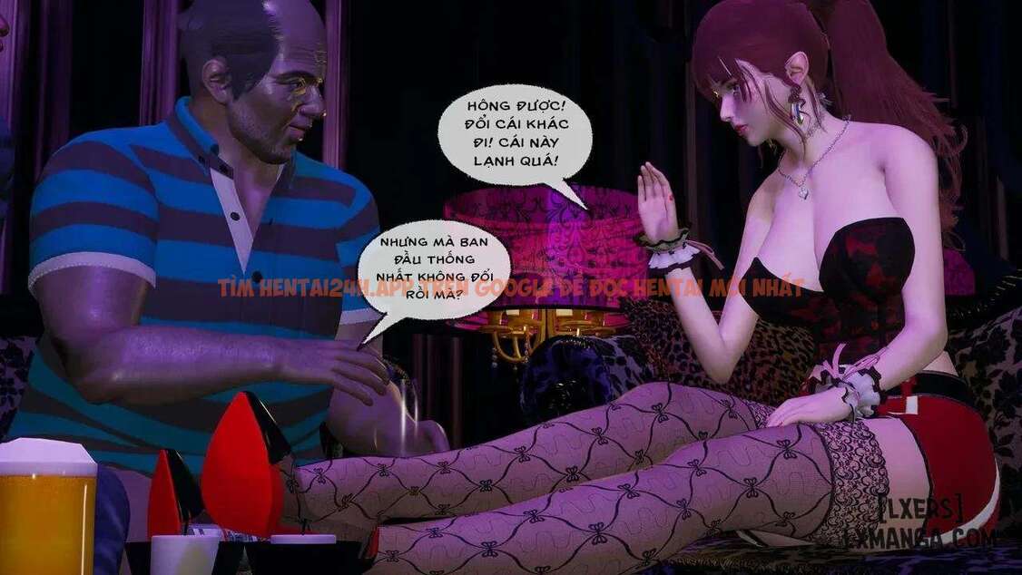 Xem ảnh Cô Bạn Gái Tiểu Vy Bị Ngốc Của Tôi. - Chapter 7.1 : Chuốc say - 57 693260c158648 - Truyenhentaiz.net Xem ảnh Cô Bạn Gái Tiểu Vy Bị Ngốc Của Tôi. - Chapter 7.1 : Chuốc say - 57 693260c158648 - Truyenhentaiz.net