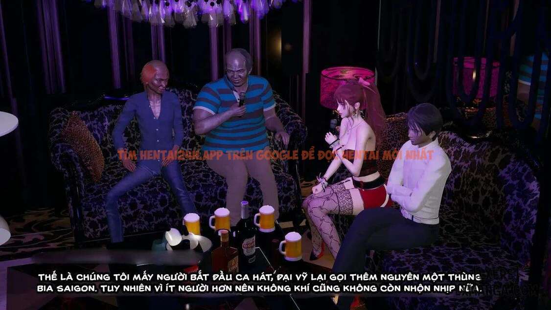 Xem ảnh Cô Bạn Gái Tiểu Vy Bị Ngốc Của Tôi. - Chapter 7.1 : Chuốc say - 6 693260c158648 - Truyenhentaiz.net Xem ảnh Cô Bạn Gái Tiểu Vy Bị Ngốc Của Tôi. - Chapter 7.1 : Chuốc say - 6 693260c158648 - Truyenhentaiz.net