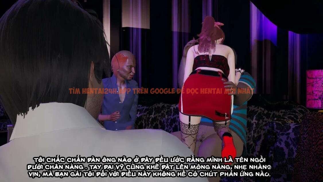 Xem ảnh Cô Bạn Gái Tiểu Vy Bị Ngốc Của Tôi. - Chapter 7.1 : Chuốc say - 65 693260c158648 - Truyenhentaiz.net Xem ảnh Cô Bạn Gái Tiểu Vy Bị Ngốc Của Tôi. - Chapter 7.1 : Chuốc say - 65 693260c158648 - Truyenhentaiz.net