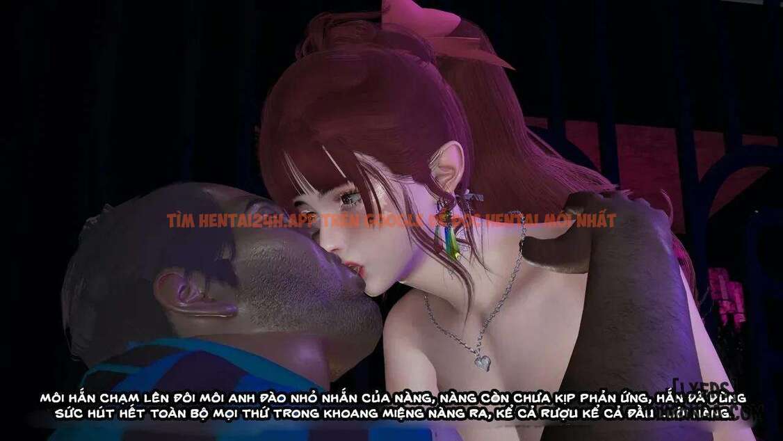 Xem ảnh Cô Bạn Gái Tiểu Vy Bị Ngốc Của Tôi. - Chapter 7.1 : Chuốc say - 67 693260c158648 - Truyenhentaiz.net Xem ảnh Cô Bạn Gái Tiểu Vy Bị Ngốc Của Tôi. - Chapter 7.1 : Chuốc say - 67 693260c158648 - Truyenhentaiz.net