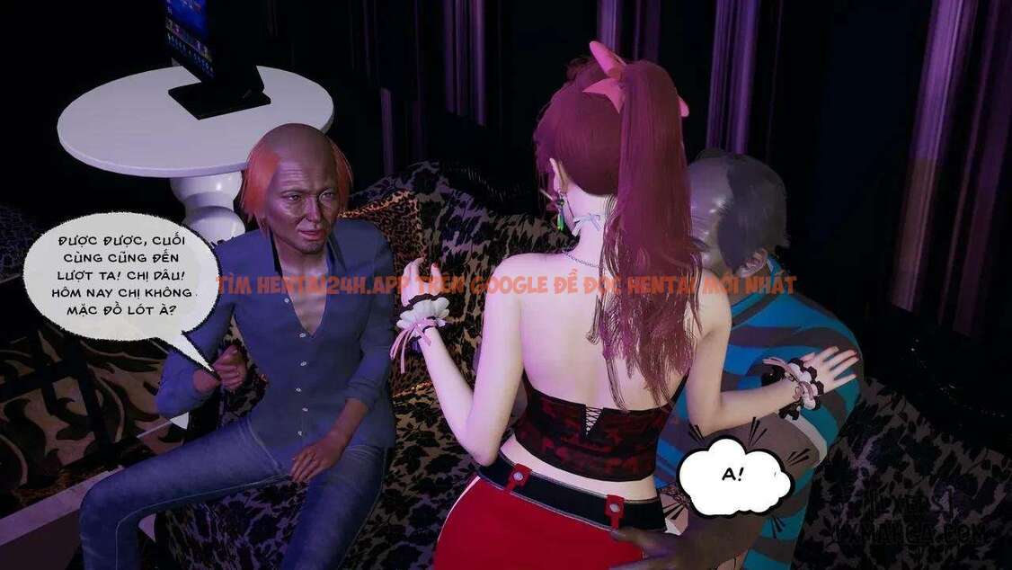 Xem ảnh Cô Bạn Gái Tiểu Vy Bị Ngốc Của Tôi. - Chapter 7.1 : Chuốc say - 69 693260c158648 - Truyenhentaiz.net Xem ảnh Cô Bạn Gái Tiểu Vy Bị Ngốc Của Tôi. - Chapter 7.1 : Chuốc say - 69 693260c158648 - Truyenhentaiz.net