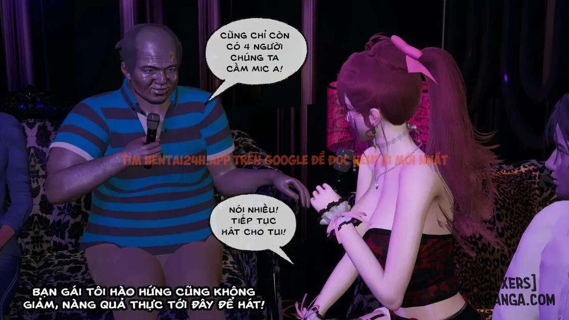 Xem ảnh Cô Bạn Gái Tiểu Vy Bị Ngốc Của Tôi. - Chapter 7.1 : Chuốc say - 7 693260c158648 - Truyenhentaiz.net Xem ảnh Cô Bạn Gái Tiểu Vy Bị Ngốc Của Tôi. - Chapter 7.1 : Chuốc say - 7 693260c158648 - Truyenhentaiz.net