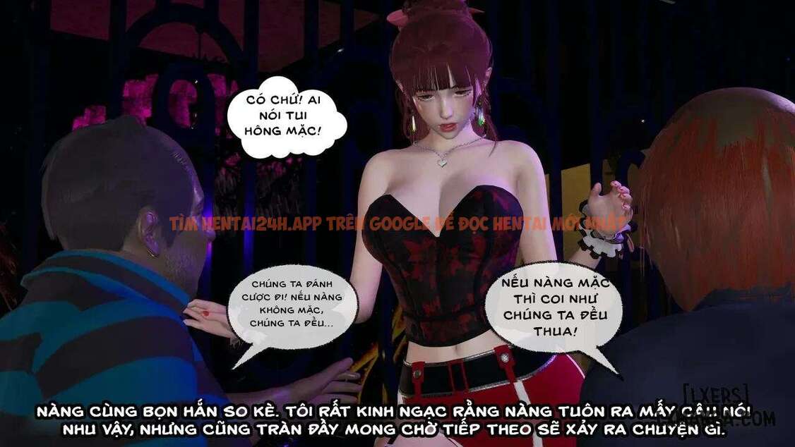 Xem ảnh Cô Bạn Gái Tiểu Vy Bị Ngốc Của Tôi. - Chapter 7.1 : Chuốc say - 70 693260c158648 - Truyenhentaiz.net Xem ảnh Cô Bạn Gái Tiểu Vy Bị Ngốc Của Tôi. - Chapter 7.1 : Chuốc say - 70 693260c158648 - Truyenhentaiz.net