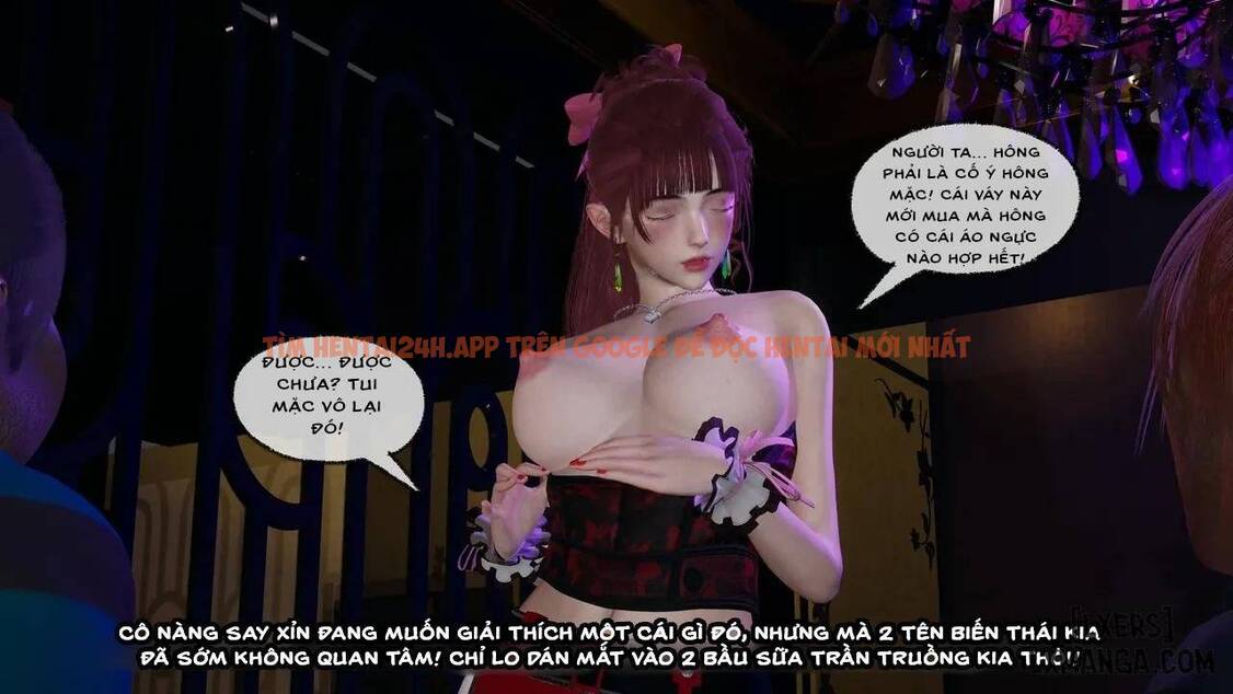 Xem ảnh Cô Bạn Gái Tiểu Vy Bị Ngốc Của Tôi. - Chapter 7.1 : Chuốc say - 75 693260c158648 - Truyenhentaiz.net Xem ảnh Cô Bạn Gái Tiểu Vy Bị Ngốc Của Tôi. - Chapter 7.1 : Chuốc say - 75 693260c158648 - Truyenhentaiz.net