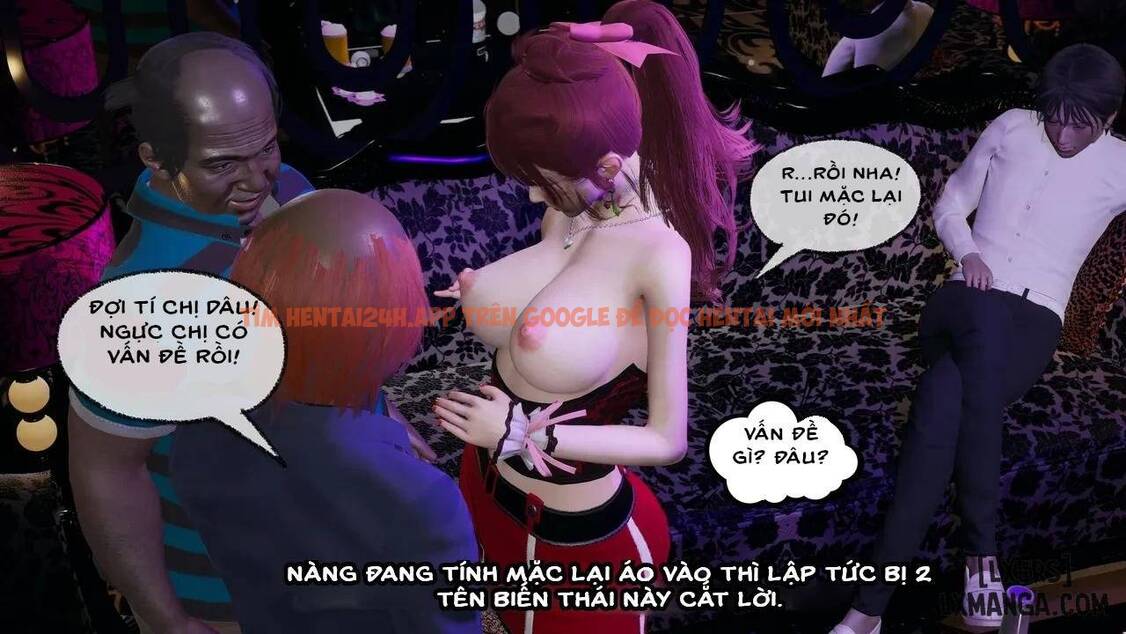 Xem ảnh Cô Bạn Gái Tiểu Vy Bị Ngốc Của Tôi. - Chapter 7.1 : Chuốc say - 76 693260c158648 - Truyenhentaiz.net Xem ảnh Cô Bạn Gái Tiểu Vy Bị Ngốc Của Tôi. - Chapter 7.1 : Chuốc say - 76 693260c158648 - Truyenhentaiz.net