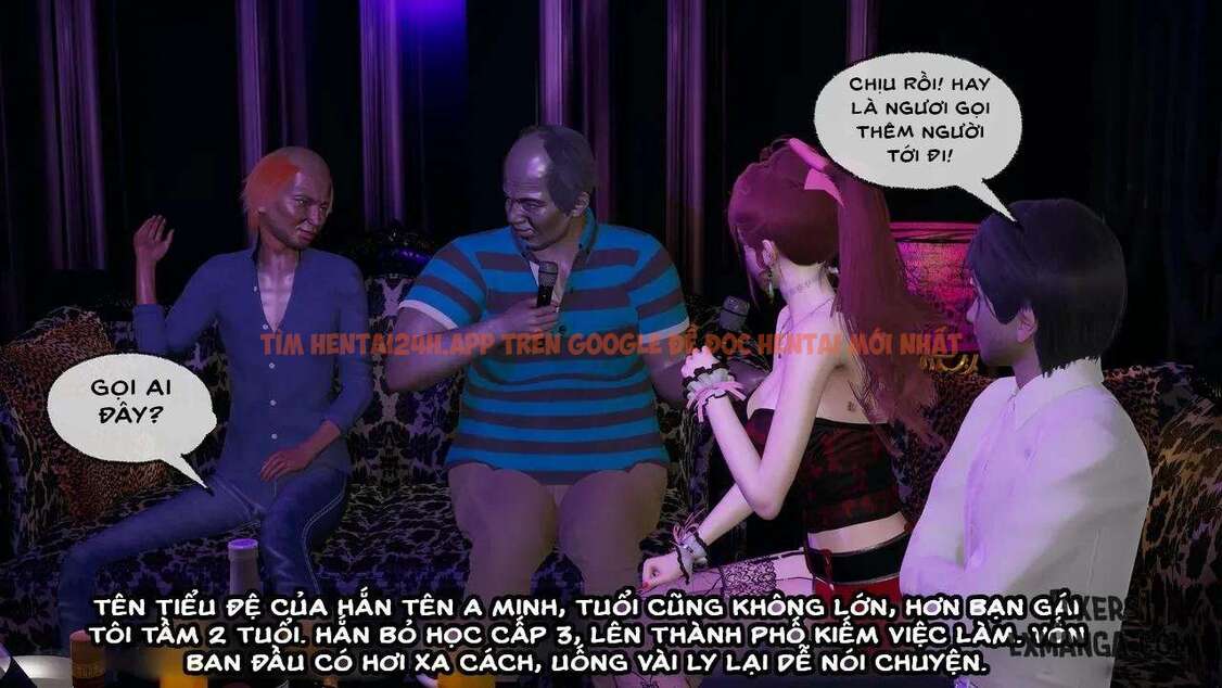 Xem ảnh Cô Bạn Gái Tiểu Vy Bị Ngốc Của Tôi. - Chapter 7.1 : Chuốc say - 8 693260c158648 - Truyenhentaiz.net Xem ảnh Cô Bạn Gái Tiểu Vy Bị Ngốc Của Tôi. - Chapter 7.1 : Chuốc say - 8 693260c158648 - Truyenhentaiz.net