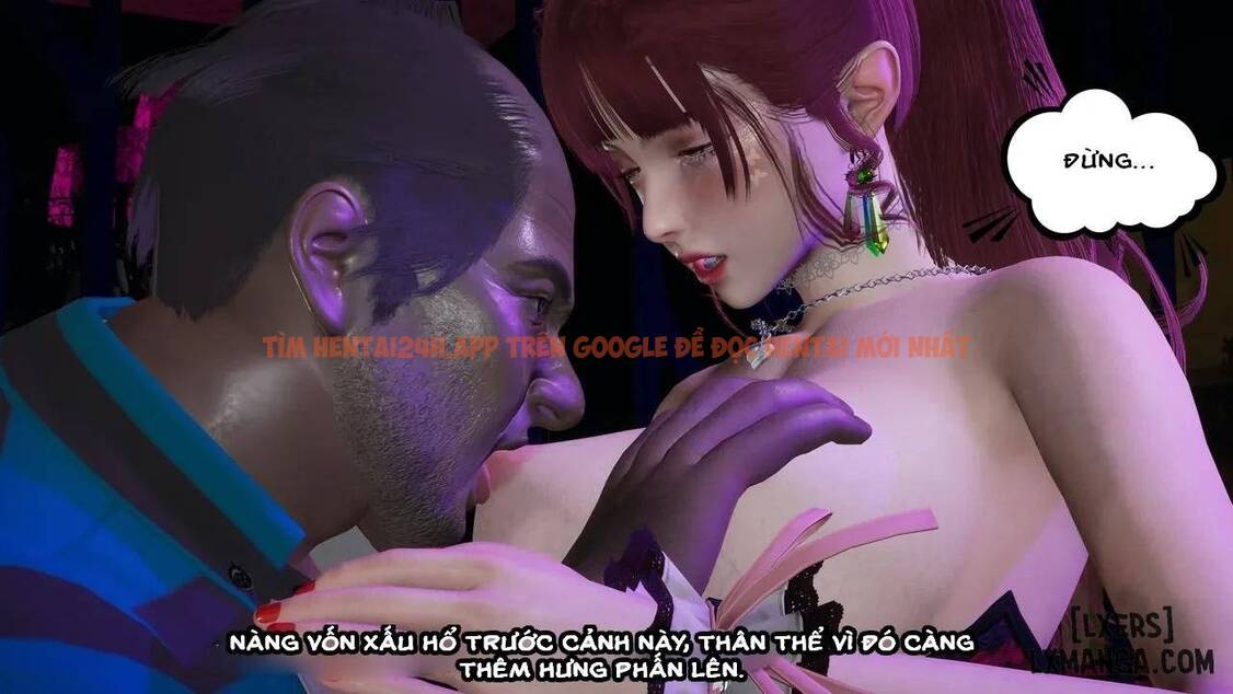 Xem ảnh Cô Bạn Gái Tiểu Vy Bị Ngốc Của Tôi. - Chapter 7.1 : Chuốc say - 82 693260c158648 - Truyenhentaiz.net Xem ảnh Cô Bạn Gái Tiểu Vy Bị Ngốc Của Tôi. - Chapter 7.1 : Chuốc say - 82 693260c158648 - Truyenhentaiz.net