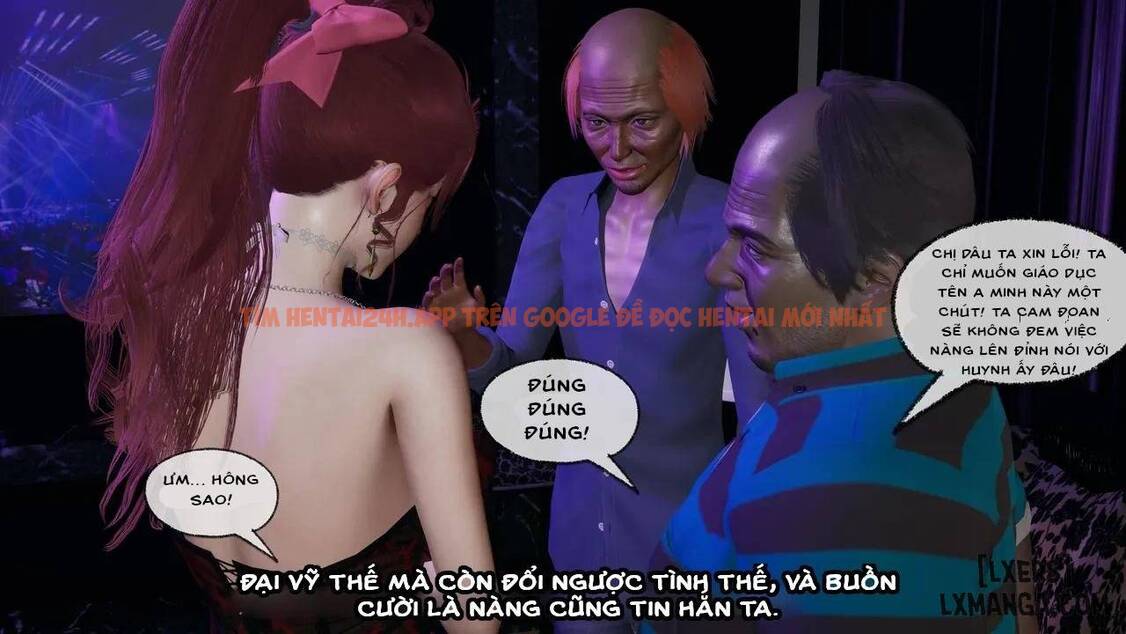 Xem ảnh Cô Bạn Gái Tiểu Vy Bị Ngốc Của Tôi. - Chapter 7.1 : Chuốc say - 87 693260c158648 - Truyenhentaiz.net Xem ảnh Cô Bạn Gái Tiểu Vy Bị Ngốc Của Tôi. - Chapter 7.1 : Chuốc say - 87 693260c158648 - Truyenhentaiz.net