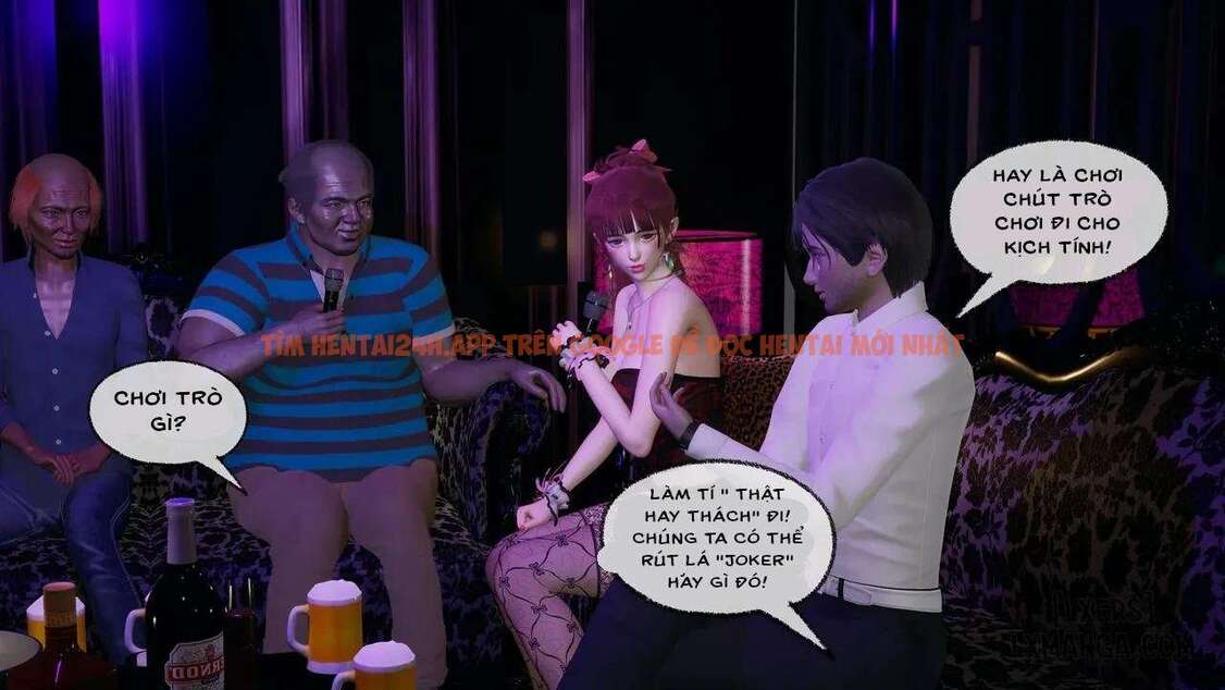 Xem ảnh Cô Bạn Gái Tiểu Vy Bị Ngốc Của Tôi. - Chapter 7.1 : Chuốc say - 9 693260c158648 - Truyenhentaiz.net Xem ảnh Cô Bạn Gái Tiểu Vy Bị Ngốc Của Tôi. - Chapter 7.1 : Chuốc say - 9 693260c158648 - Truyenhentaiz.net