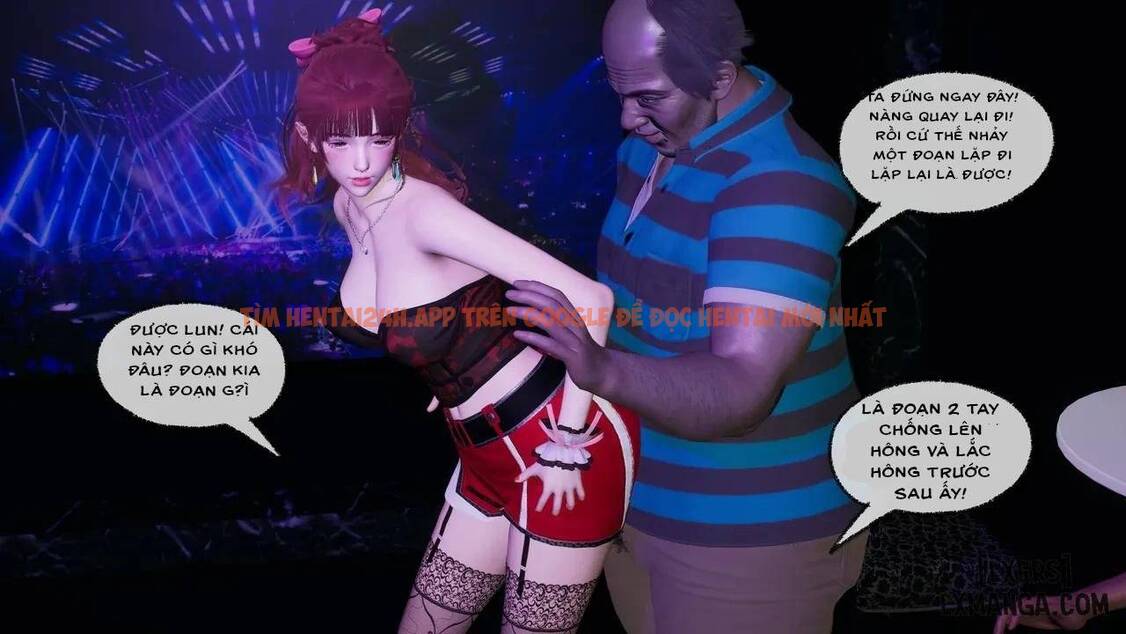 Xem ảnh Cô Bạn Gái Tiểu Vy Bị Ngốc Của Tôi. - Chapter 7.1 : Chuốc say - 92 693260c158648 - Truyenhentaiz.net Xem ảnh Cô Bạn Gái Tiểu Vy Bị Ngốc Của Tôi. - Chapter 7.1 : Chuốc say - 92 693260c158648 - Truyenhentaiz.net