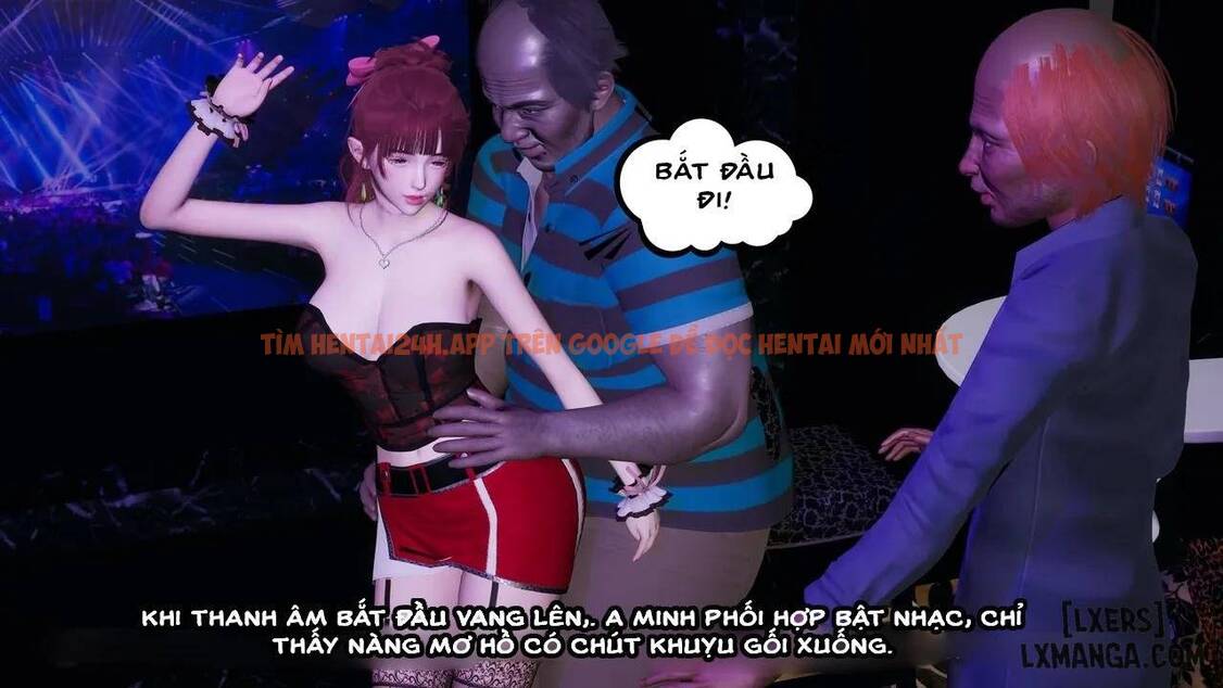 Xem ảnh Cô Bạn Gái Tiểu Vy Bị Ngốc Của Tôi. - Chapter 7.1 : Chuốc say - 95 693260c158648 - Truyenhentaiz.net Xem ảnh Cô Bạn Gái Tiểu Vy Bị Ngốc Của Tôi. - Chapter 7.1 : Chuốc say - 95 693260c158648 - Truyenhentaiz.net