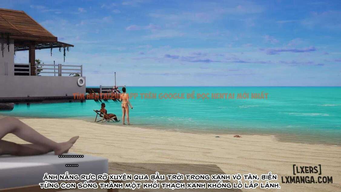 Xem ảnh Cô Bạn Gái Tiểu Vy Bị Ngốc Của Tôi. - Chapter 9.3: Bãi biển - 1 69326ae10e702 - Truyenhentaiz.net Xem ảnh Cô Bạn Gái Tiểu Vy Bị Ngốc Của Tôi. - Chapter 9.3: Bãi biển - 1 69326ae10e702 - Truyenhentaiz.net