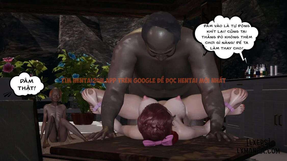 Xem ảnh Cô Bạn Gái Tiểu Vy Bị Ngốc Của Tôi. - Chapter 9.3: Bãi biển - 102 69326ae10e702 - Truyenhentaiz.net Xem ảnh Cô Bạn Gái Tiểu Vy Bị Ngốc Của Tôi. - Chapter 9.3: Bãi biển - 102 69326ae10e702 - Truyenhentaiz.net