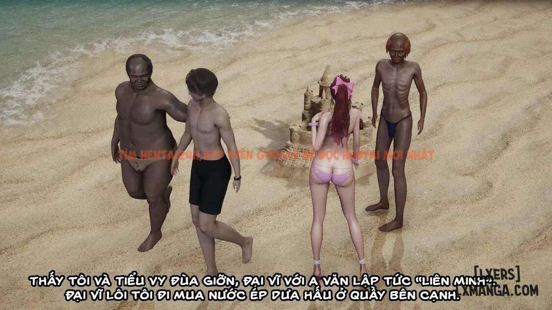 Xem ảnh Cô Bạn Gái Tiểu Vy Bị Ngốc Của Tôi. - Chapter 9.3: Bãi biển - 11 69326ae10e702 - Truyenhentaiz.net Xem ảnh Cô Bạn Gái Tiểu Vy Bị Ngốc Của Tôi. - Chapter 9.3: Bãi biển - 11 69326ae10e702 - Truyenhentaiz.net