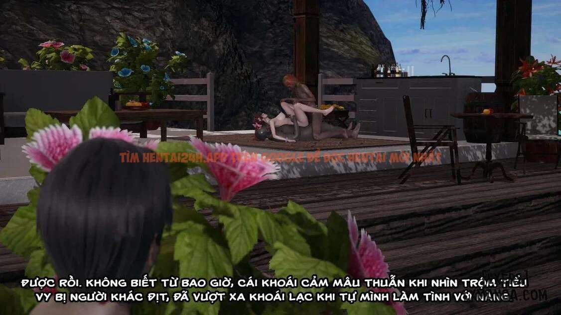 Xem ảnh Cô Bạn Gái Tiểu Vy Bị Ngốc Của Tôi. - Chapter 9.3: Bãi biển - 117 69326ae10e702 - Truyenhentaiz.net Xem ảnh Cô Bạn Gái Tiểu Vy Bị Ngốc Của Tôi. - Chapter 9.3: Bãi biển - 117 69326ae10e702 - Truyenhentaiz.net