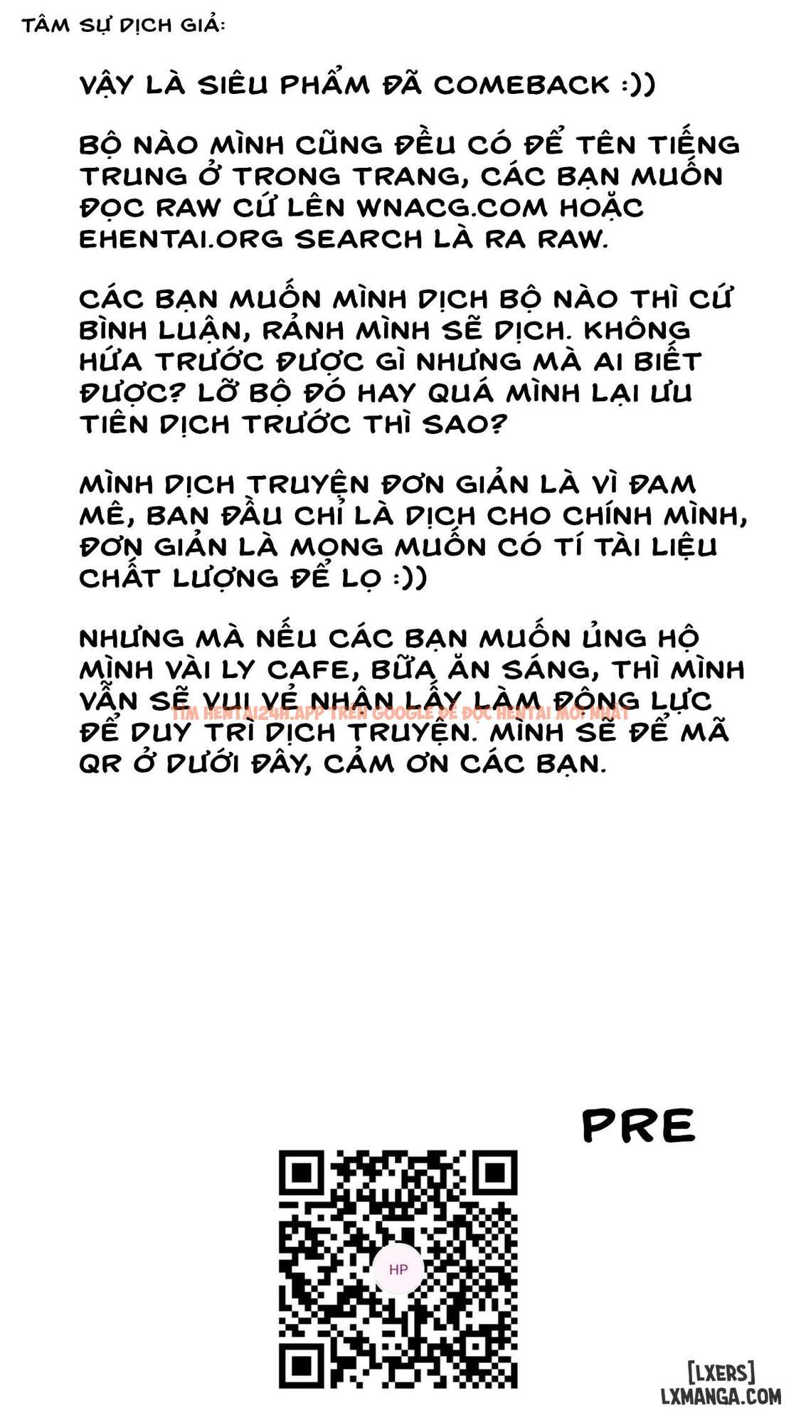 Xem ảnh Cô Bạn Gái Tiểu Vy Bị Ngốc Của Tôi. - Chapter 9.3: Bãi biển - 118 69326ae10e702 - Truyenhentaiz.net Xem ảnh Cô Bạn Gái Tiểu Vy Bị Ngốc Của Tôi. - Chapter 9.3: Bãi biển - 118 69326ae10e702 - Truyenhentaiz.net