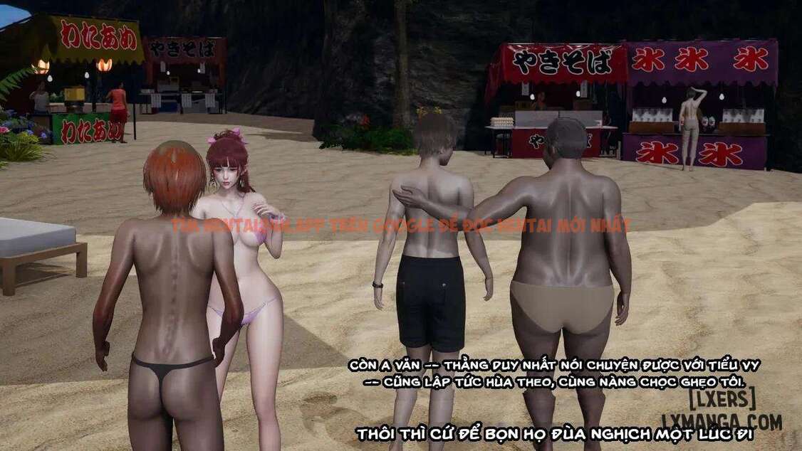 Xem ảnh Cô Bạn Gái Tiểu Vy Bị Ngốc Của Tôi. - Chapter 9.3: Bãi biển - 12 69326ae10e702 - Truyenhentaiz.net Xem ảnh Cô Bạn Gái Tiểu Vy Bị Ngốc Của Tôi. - Chapter 9.3: Bãi biển - 12 69326ae10e702 - Truyenhentaiz.net