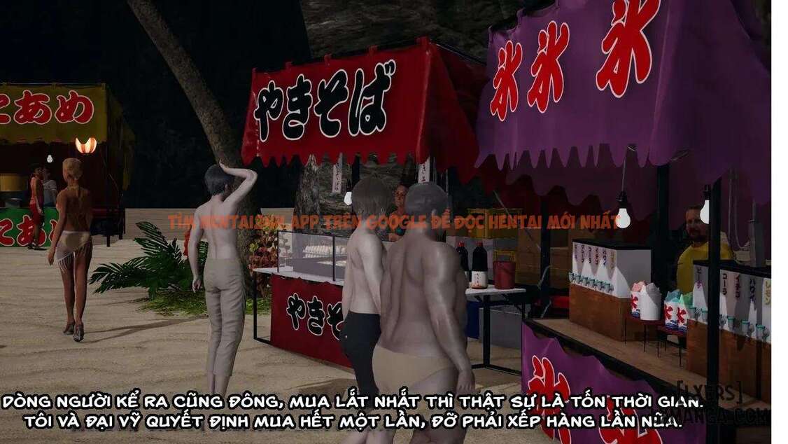 Xem ảnh Cô Bạn Gái Tiểu Vy Bị Ngốc Của Tôi. - Chapter 9.3: Bãi biển - 13 69326ae10e702 - Truyenhentaiz.net Xem ảnh Cô Bạn Gái Tiểu Vy Bị Ngốc Của Tôi. - Chapter 9.3: Bãi biển - 13 69326ae10e702 - Truyenhentaiz.net